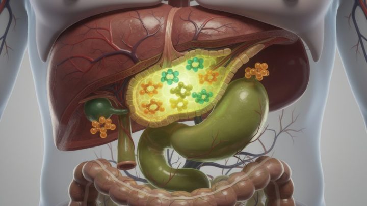 découvrez le rôle essentiel de la bilirubine conjuguée dans l'organisme, son fonctionnement, et son importance pour la santé.