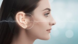 découvrez pourquoi votre oreille gauche siffle et apprenez les solutions efficaces pour soulager ce symptôme gênant rapidement et en toute sécurité.