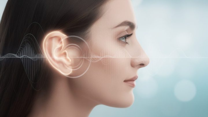 découvrez pourquoi votre oreille gauche siffle et apprenez les solutions efficaces pour soulager ce symptôme gênant rapidement et en toute sécurité.