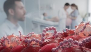 découvrez les risques associés au streptocoque de type b et apprenez comment il se transmet afin de mieux prévenir cette infection.