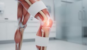 découvrez tout sur la gonalgie : ses causes, symptômes et options de traitements efficaces pour soulager la douleur au genou.
