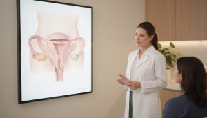 explorez le rôle de l’hymen dans la santé féminine, ses fonctions, mythes et réalités pour mieux comprendre cet aspect important du corps féminin.
