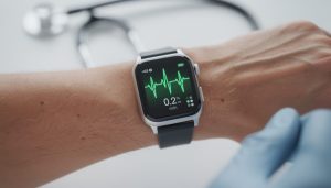découvrez pourquoi la fréquence cardiaque est un indicateur clé de votre santé et comment la comprendre pour mieux prendre soin de votre cœur au quotidien.