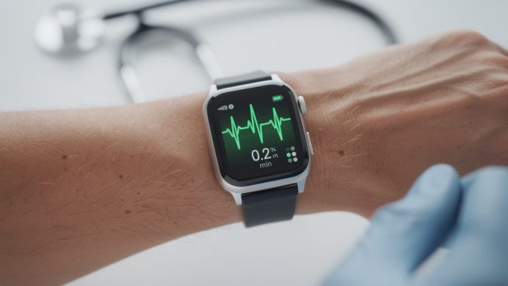 découvrez pourquoi la fréquence cardiaque est un indicateur clé de votre santé et comment la comprendre pour mieux prendre soin de votre cœur au quotidien.