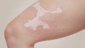 découvrez tout sur le lichen vulvaire : symptômes, causes et traitements efficaces pour mieux comprendre et gérer cette affection dermatologique.