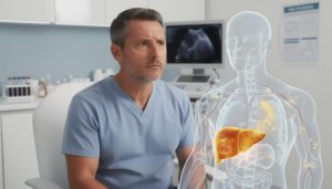 découvrez les causes d'une bilirubine élevée, ses symptômes à surveiller et les implications pour votre santé afin de mieux comprendre ce marqueur sanguin essentiel.