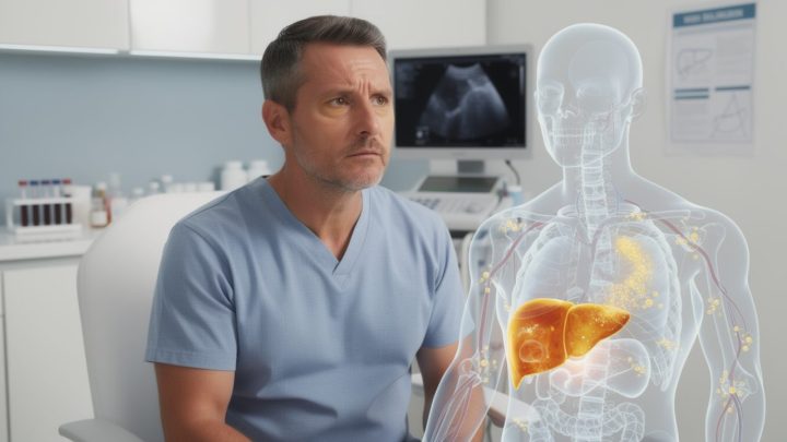 découvrez les causes d'une bilirubine élevée, ses symptômes à surveiller et les implications pour votre santé afin de mieux comprendre ce marqueur sanguin essentiel.
