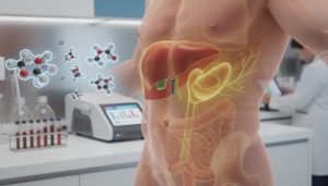 découvrez le rôle essentiel de la bilirubine conjuguée dans le diagnostic médical et comprenez son importance pour évaluer la santé du foie et détecter diverses pathologies.