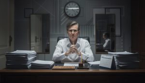 découvrez ce qu'est le comportement psychorigide, ses caractéristiques principales et comment il se manifeste dans la vie quotidienne pour mieux le comprendre.