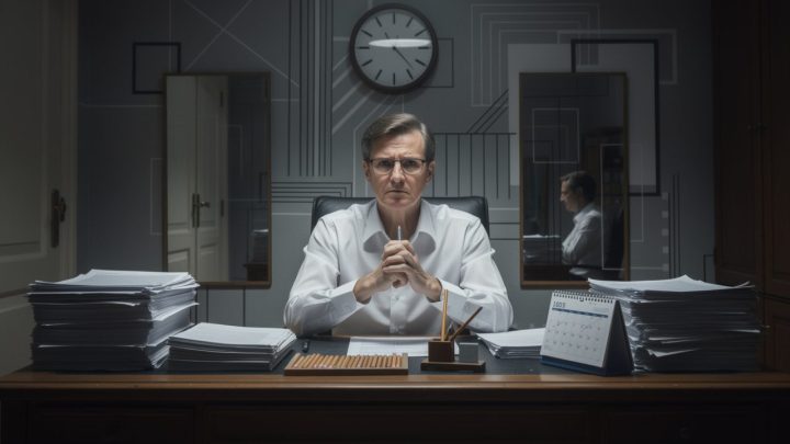 découvrez ce qu'est le comportement psychorigide, ses caractéristiques principales et comment il se manifeste dans la vie quotidienne pour mieux le comprendre.