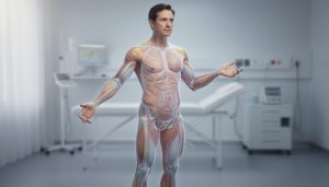 découvrez les causes, symptômes et impacts du syndrome d'ehlers-danlos sur la santé, ainsi que les options de gestion et de traitement pour mieux vivre avec cette maladie.