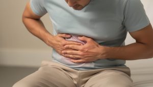 découvrez comment identifier les signes et symptômes de la douleur liée à une appendicite pour agir rapidement et éviter les complications.