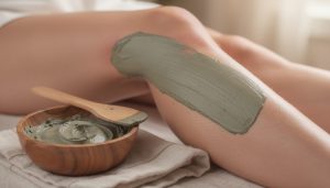 découvrez comment le cataplasme d'argile peut apaiser douleurs et inflammations grâce à ses propriétés naturelles et bénéfiques pour votre bien-être.