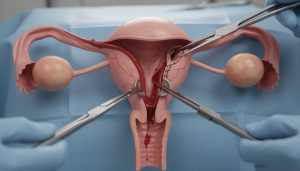 découvrez ce qu'est la salpingectomie, ses indications, son déroulement et ses impacts possibles sur la santé reproductive pour mieux comprendre cette intervention chirurgicale.