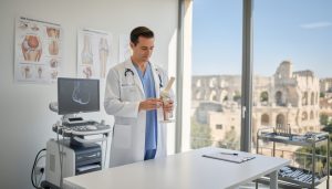 découvrez comment choisir le meilleur chirurgien du genou à nîmes grâce à nos conseils pour trouver un expert qualifié et expérimenté adapté à vos besoins.